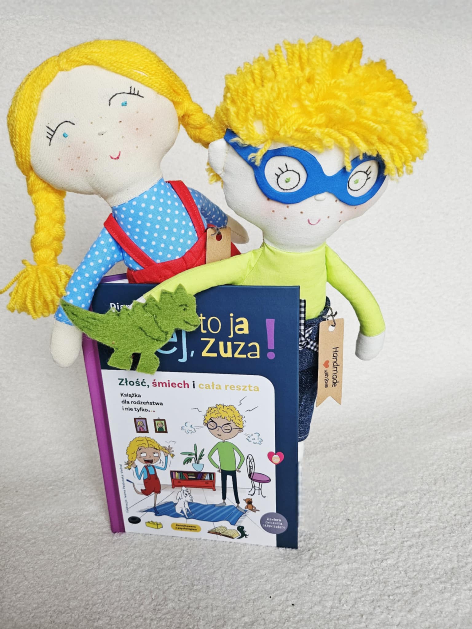 lalka5 lalka5