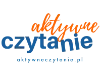 acz logo