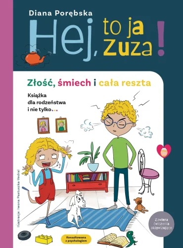zuza okladka 1